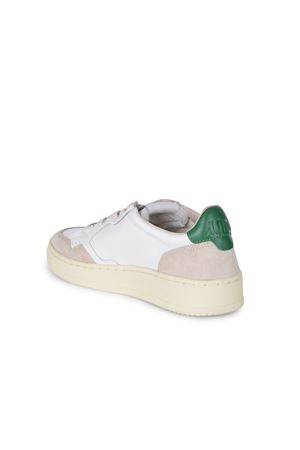 Sneakers Autry Medalist Low AUTRY | Sneakers | AULMLS23