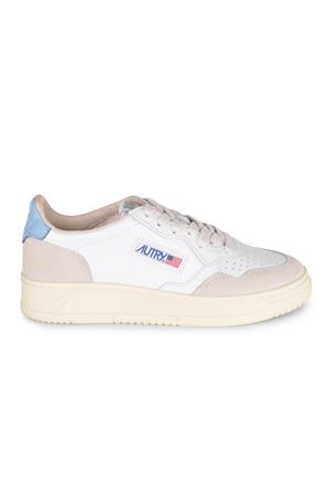 Sneakers Autry Medalist Low AUTRY | Sneakers | AULWLS12