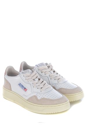 Sneakers Autry Medalist AUTRY | Sneakers | AULWLS37