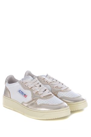Sneakers Autry Medalist AUTRY | Sneakers | AULWWB16