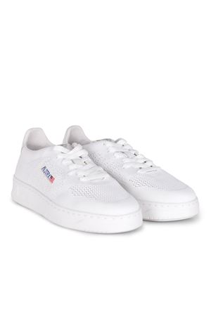 Sneakers Autry Easekni low AUTRY | Sneakers | EKLMKN01