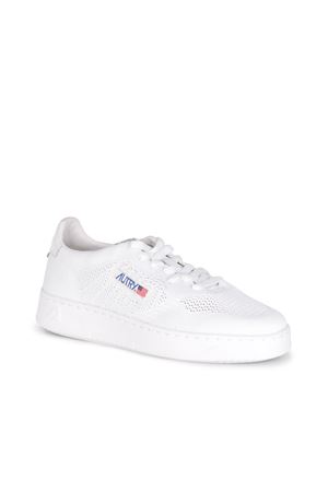 Sneakers Autry Easekni low AUTRY | Sneakers | EKLMKN01
