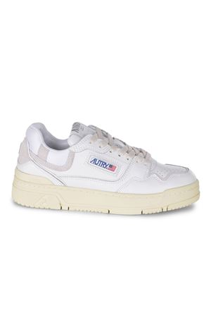 Sneakers Autry CLC Low AUTRY | Sneakers | ROLMMM41