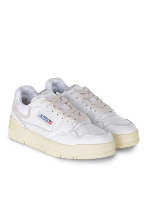 Sneakers Autry CLC Low AUTRY | Sneakers | ROLMMM41