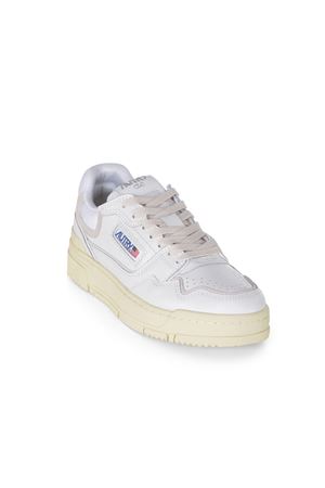 Sneakers Autry CLC Low AUTRY | Sneakers | ROLMMM41