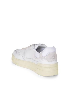 Sneakers Autry CLC Low AUTRY | Sneakers | ROLMMM41