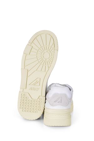 Sneakers Autry CLC Low AUTRY | Sneakers | ROLMMM41
