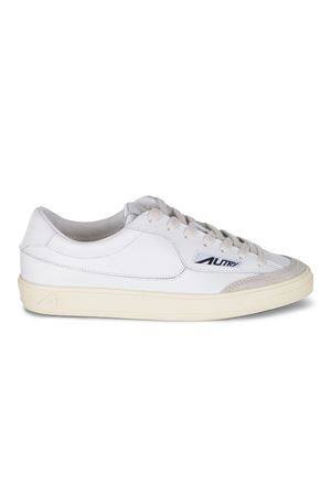 Sneakers Autry Windscape AUTRY | Sneakers | SCLMUK01