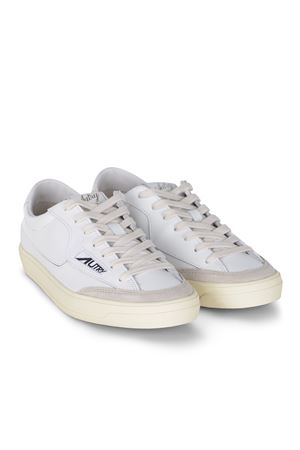 Sneakers Autry Windscape AUTRY | Sneakers | SCLMUK01