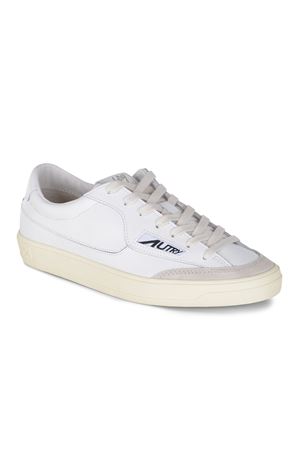 Sneakers Autry Windscape AUTRY | Sneakers | SCLMUK01