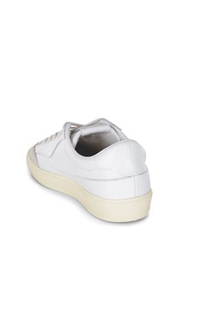 Sneakers Autry Windscape AUTRY | Sneakers | SCLMUK01