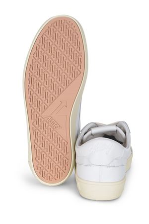 Sneakers Autry Windscape AUTRY | Sneakers | SCLMUK01