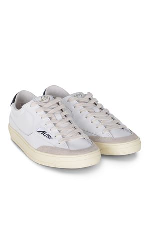 Sneakers Autry Windscape AUTRY | Sneakers | SCLMUK02
