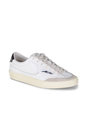 Sneakers Autry Windscape AUTRY | Sneakers | SCLMUK02