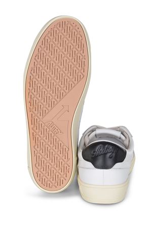 Sneakers Autry Windscape AUTRY | Sneakers | SCLMUK02