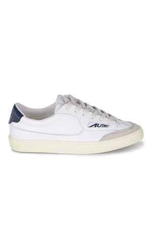 Sneakers Autry Windscape AUTRY | Sneakers | SCLMUK05
