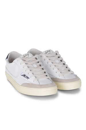 Sneakers Autry Windscape AUTRY | Sneakers | SCLMUK05