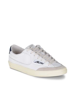 Sneakers Autry Windscape AUTRY | Sneakers | SCLMUK05