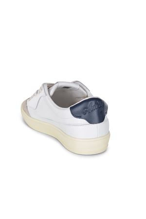 Sneakers Autry Windscape AUTRY | Sneakers | SCLMUK05