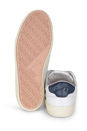 Sneakers Autry Windscape AUTRY | Sneakers | SCLMUK05