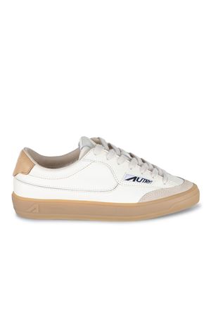Sneakers Autry Windscape AUTRY | Sneakers | SCLWUK08