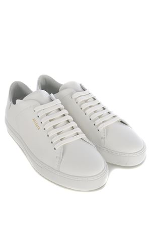 Sneakers Axel Arigato Clean 90 AXEL ARIGATO | Sneakers | 28102WHITE