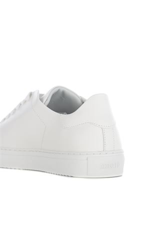 Sneakers Axel Arigato Clean 90 AXEL ARIGATO | Sneakers | 28102WHITE