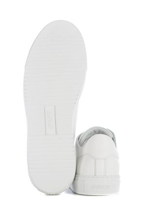 Sneakers Axel Arigato Clean 90 AXEL ARIGATO | Sneakers | 28102WHITE