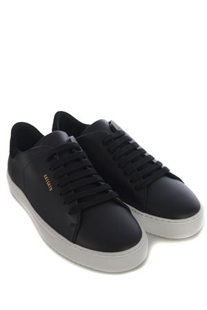 Sneakers Axel Arigato Clean90 AXEL ARIGATO | Sneakers | 28115BLACK