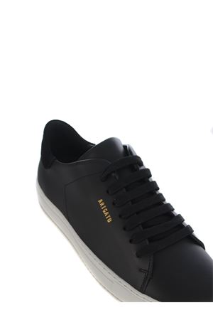 Sneakers Axel Arigato Clean90 AXEL ARIGATO | Sneakers | 28115BLACK