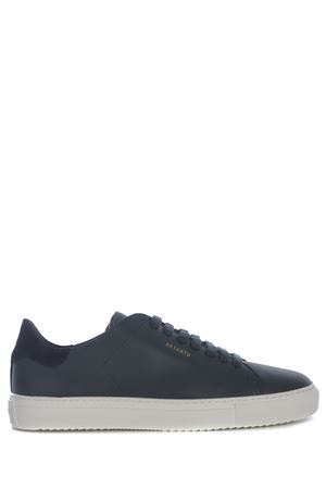 Sneakers Axel Arigato Clean 90 AXEL ARIGATO | Sneakers | 28119DARK BLUE