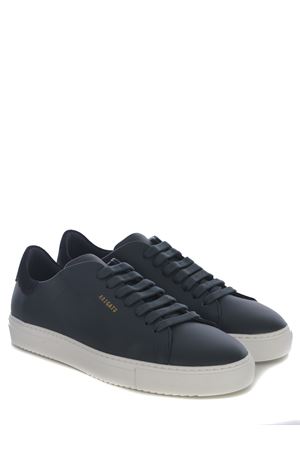 Sneakers Axel Arigato Clean 90 AXEL ARIGATO | Sneakers | 28119DARK BLUE