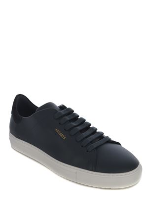 Sneakers Axel Arigato Clean 90 AXEL ARIGATO | Sneakers | 28119DARK BLUE