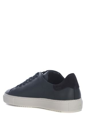 Sneakers Axel Arigato Clean 90 AXEL ARIGATO | Sneakers | 28119DARK BLUE