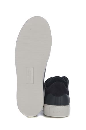 Sneakers Axel Arigato Clean 90 AXEL ARIGATO | Sneakers | 28119DARK BLUE