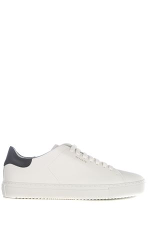Sneakers Axel Arigato Clean 90 AXEL ARIGATO | Sneakers | 28624WHITE BLACK