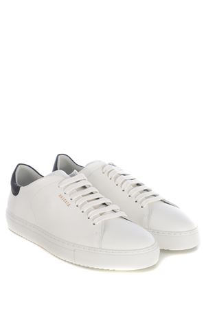 Sneakers Axel Arigato Clean 90 AXEL ARIGATO | Sneakers | 28624WHITE BLACK