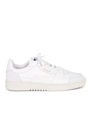 Sneakers Axel Arigato DiceLo AXEL ARIGATO | Sneakers | F0002007WHITE