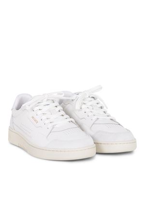 Sneakers Axel Arigato DiceLo AXEL ARIGATO | Sneakers | F0002007WHITE