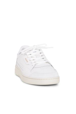 Sneakers Axel Arigato DiceLo AXEL ARIGATO | Sneakers | F0002007WHITE
