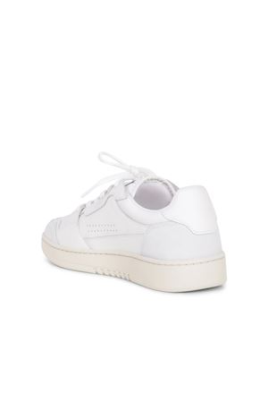 Sneakers Axel Arigato DiceLo AXEL ARIGATO | Sneakers | F0002007WHITE
