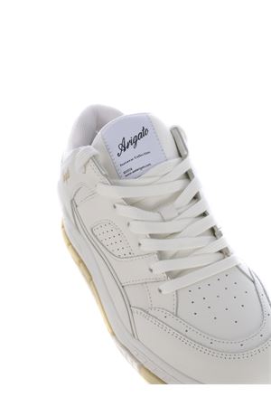 Sneakers Axel Arigato AreaLo AXEL ARIGATO | Sneakers | F1571001WHITE BEIGE
