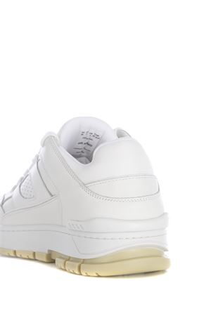 Sneakers Axel Arigato AreaLo AXEL ARIGATO | Sneakers | F1571001WHITE BEIGE