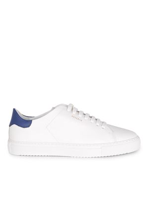 Sneakers Axel Arigato Clean90 AXEL ARIGATO | Sneakers | F1621003WHITE BLUE