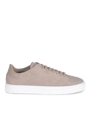 Sneakers Axel Arigato Clean90 AXEL ARIGATO | Sneakers | F2927001BEIGE WHITE