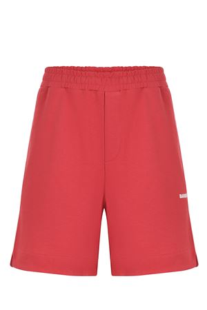  BARROW | Shorts | S6BWUABE009040