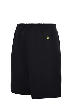 Barrow cotton shorts BARROW | Shorts | S6BWUABE009110