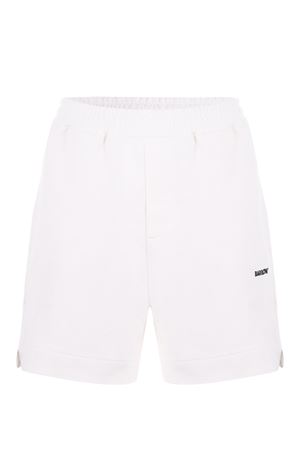 Shorts Barrow BARROW | Shorts | S6BWUABE009412
