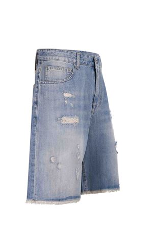  BARROW | Shorts | S6BWUABE042126