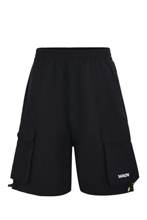  BARROW | Shorts | S6BWUABE043110